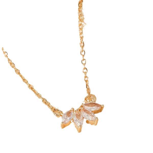 2ea130af-ccb8-44a7-9250-17e4b3c92316_trans.jpeg Rhinestone Leaf Necklace For Women Fashion Minority Design