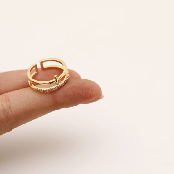 3fdb3fb5-eb14-42c6-8ff0-5d55e4f50c32.jpg Fashion Women's Personality Simple And Exquisite