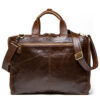 55e1fb9a-041e-43d6-b665-8f886b545145.jpg Cowhide Business Briefcase Men's Shoulder Messenger Bag Casual Computer Bag