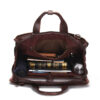 74eef814-8345-446f-9437-e50052864cbe.jpg Cowhide Business Briefcase Men's Shoulder Messenger Bag Casual Computer Bag