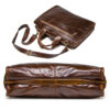 79e01fee-a462-4aa1-9a1d-063545b729aa.jpg Cowhide Business Briefcase Men's Shoulder Messenger Bag Casual Computer Bag
