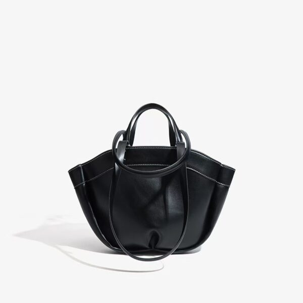 8555c12f-d5f7-4142-8883-7f34279d4adc.jpg Fashion Large Capacity Work Bag Shoulder Shopping Handbag