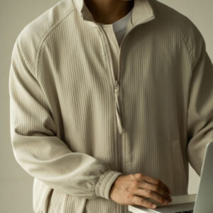 923dd2c5-ee60-4ec2-8cb3-952d789e7129_fine.jpeg American Stand Collar Jacket Men's Spring And Autumn