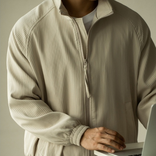 923dd2c5-ee60-4ec2-8cb3-952d789e7129_fine.jpeg American Stand Collar Jacket Men's Spring And Autumn