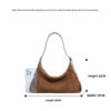 96c9ee76-e264-4815-a5a8-26c21a802746_fine.jpeg Casual All-match Retro Shoulder Messenger Underarm Bag