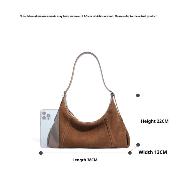 96c9ee76-e264-4815-a5a8-26c21a802746_fine.jpeg Casual All-match Retro Shoulder Messenger Underarm Bag