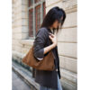 O1CN015EgEYU2J9dn3mg414_2215830659379-0-cib.jpg Casual All-match Retro Shoulder Messenger Underarm Bag
