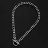 O1CN015uRqW91YXBnYTrnMY_997383068-0-cib.jpg Ins Niche Hip Hop Design Stainless Steel Thick Chain