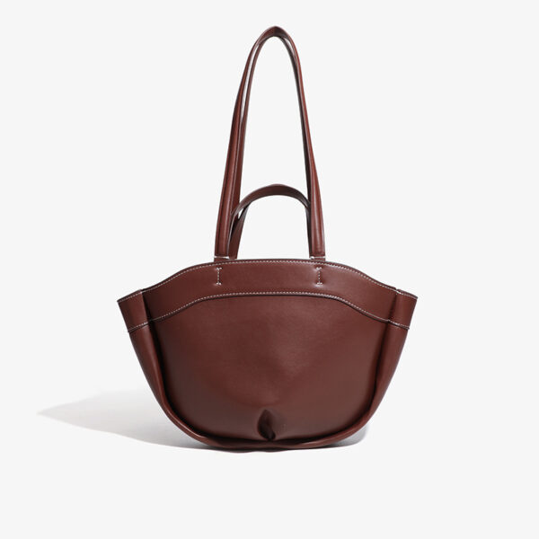 O1CN01JARs9129GplWkG9Bu_2200782208041-0-cib.jpg Fashion Large Capacity Work Bag Shoulder Shopping Handbag