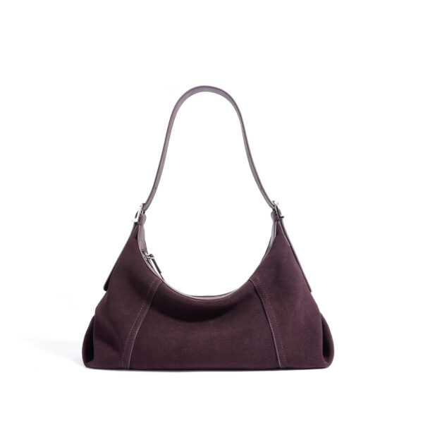 O1CN01MfSWeg2J9dn3pwgQV_2215830659379-0-cib.jpg Casual All-match Retro Shoulder Messenger Underarm Bag