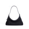 O1CN01S0uiRm2J9dmy02BO0_2215830659379-0-cib.jpg Casual All-match Retro Shoulder Messenger Underarm Bag