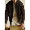 a40674de-6f6d-4945-99b9-29b5b17b7058.jpg Zipper Cardigan Men's Casual Sweater Coat