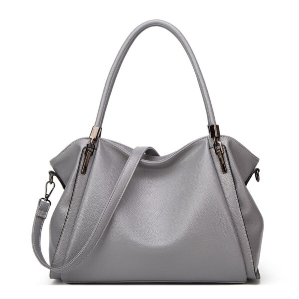 afe96308-fca2-4a1b-bd2b-116831cd7566.jpg Women's Bag Crossbody Bag Women's All-match Ins Shoulder