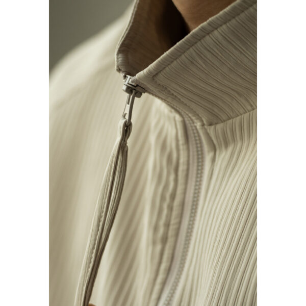 b407b1b8-020f-4e58-8036-250c3a3fed9a.jpg American Stand Collar Jacket Men's Spring And Autumn