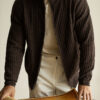 d0492cb6-c69c-4afb-866c-0eba901f548c.jpg Zipper Cardigan Men's Casual Sweater Coat