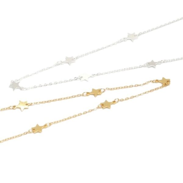 Exquisite And Versatile Women's Necklace