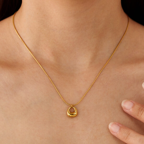 ea6b1ef4-63ed-4058-a298-127dac3acf13.jpg Geometric Necklace Women's Jewelry Fashion Commuter All-match