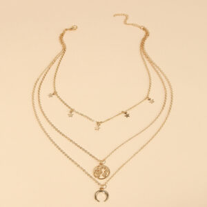 ef3791c7-b9f5-476a-9eb9-ed6433ae8951.jpg European And American Ins Style Multi-layer Necklace