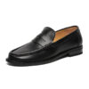 f72e023c-bd90-4c74-8d3e-87676425c7fe.jpg Casual Leather Shoes Men's Soft Bottom Slip-on