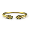1620563441199.jpg Punk Brass Leopard Bangles Bracelet For Men Jewelry