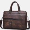 PREMIUM Leather Bag