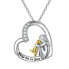 3ded4e57-ec09-4eb2-9d22-5f14e67dc235.jpg A Multi-functional Necklace With A Pendant Is The Perfect Gift To Celebrate Your Most Cherished Moments