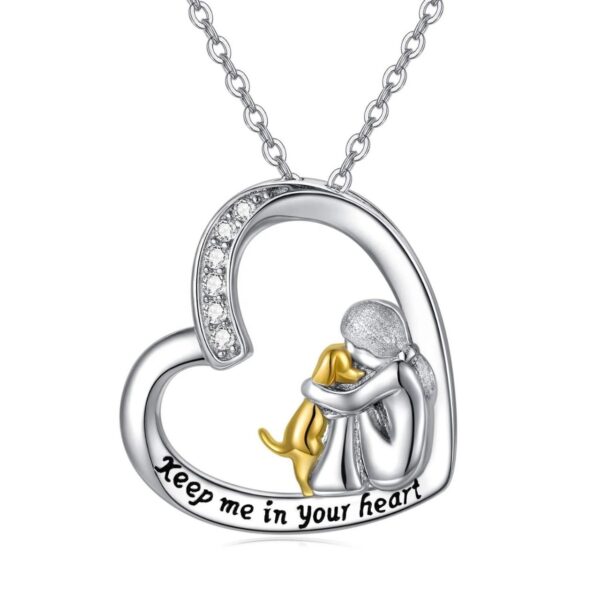 3ded4e57-ec09-4eb2-9d22-5f14e67dc235.jpg A Multi-functional Necklace With A Pendant Is The Perfect Gift To Celebrate Your Most Cherished Moments