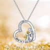 421a231f-f22a-4389-be72-f5209b69dc7f.jpg A Multi-functional Necklace With A Pendant Is The Perfect Gift To Celebrate Your Most Cherished Moments