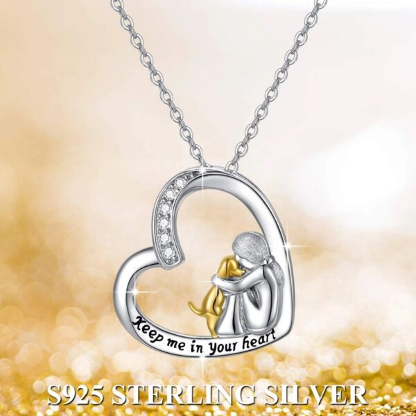 421a231f-f22a-4389-be72-f5209b69dc7f.jpg A Multi-functional Necklace With A Pendant Is The Perfect Gift To Celebrate Your Most Cherished Moments