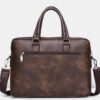 PREMIUM Leather Bag