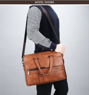 659403393271.jpg PREMIUM Leather Bag