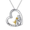 b13b1f0d-e089-4bee-8849-3e9c10f96490.jpg A Multi-functional Necklace With A Pendant Is The Perfect Gift To Celebrate Your Most Cherished Moments
