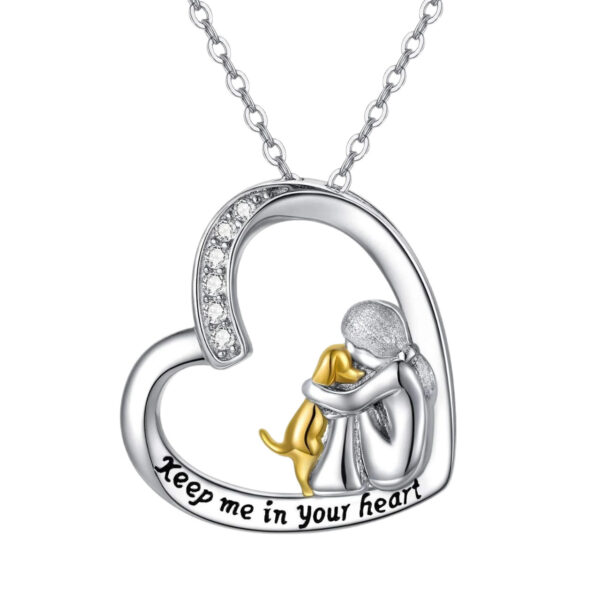 b13b1f0d-e089-4bee-8849-3e9c10f96490.jpg A Multi-functional Necklace With A Pendant Is The Perfect Gift To Celebrate Your Most Cherished Moments