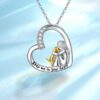 e6036e18-c63c-4e7c-8123-53414a2b8521.jpg A Multi-functional Necklace With A Pendant Is The Perfect Gift To Celebrate Your Most Cherished Moments