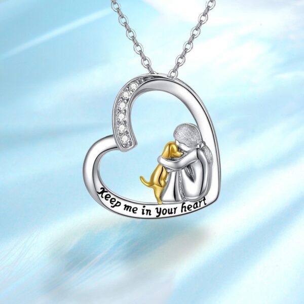 e6036e18-c63c-4e7c-8123-53414a2b8521.jpg A Multi-functional Necklace With A Pendant Is The Perfect Gift To Celebrate Your Most Cherished Moments