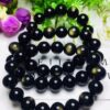 Gold Sapphire Bracelet High Quality Natural Laps Bracelets For Men And Women
