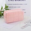 7fe451b3-b37b-416e-82e2-8a9dc14142c0.jpg Japanese Good-looking Pillow Cosmetic Bag Large Capacity Storage Stationery Box