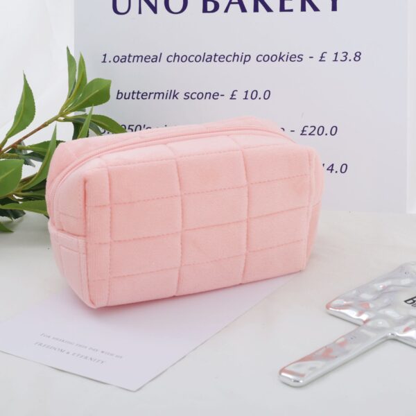7fe451b3-b37b-416e-82e2-8a9dc14142c0.jpg Japanese Good-looking Pillow Cosmetic Bag Large Capacity Storage Stationery Box