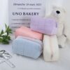 91ec2bb4-c47d-4347-8110-36b1a18e284d.jpg Japanese Good-looking Pillow Cosmetic Bag Large Capacity Storage Stationery Box