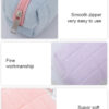 a19b43d1-8491-45b4-99e5-f4ad8f2ff672.jpg Japanese Good-looking Pillow Cosmetic Bag Large Capacity Storage Stationery Box