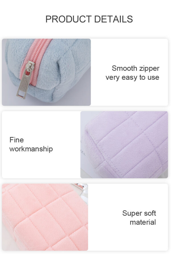 a19b43d1-8491-45b4-99e5-f4ad8f2ff672.jpg Japanese Good-looking Pillow Cosmetic Bag Large Capacity Storage Stationery Box