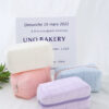 bd9a5775-166a-4177-96ad-954260ae6a50.jpg Japanese Good-looking Pillow Cosmetic Bag Large Capacity Storage Stationery Box