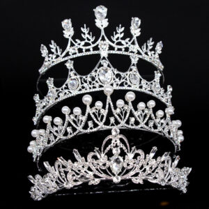 c1e41f51-74f7-4421-b59c-86bb306db7a9.jpg Super Glitter Pearl Rhinestone Headband Headdress