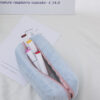 d1b1ffa6-e944-4f36-a15b-ef0e0062a9ad.jpg Japanese Good-looking Pillow Cosmetic Bag Large Capacity Storage Stationery Box