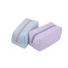 ee70ed58-168e-4c56-8d30-d7f95a7358f7.jpg Japanese Good-looking Pillow Cosmetic Bag Large Capacity Storage Stationery Box