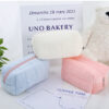fc2338f0-16a6-430f-9160-d2f126278fa7.jpg Japanese Good-looking Pillow Cosmetic Bag Large Capacity Storage Stationery Box
